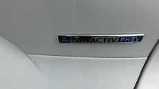 Mazda CX-60 2.5 PHEV Takumi 5dr Auto Estate